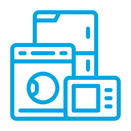 Appliances