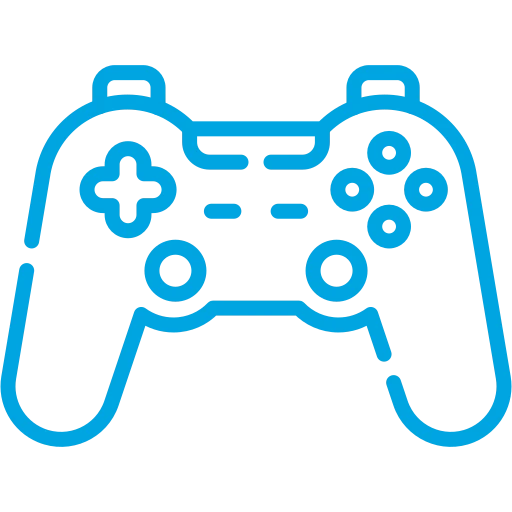 Gaming